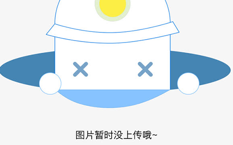 三亚天堂鸟巢度假村是几星级 亚龙湾鸟巢度假村